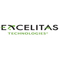 Excelitas Technologies Corp.